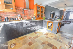 Photo 29- click for photo gallery